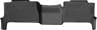 Husky Liners 54441