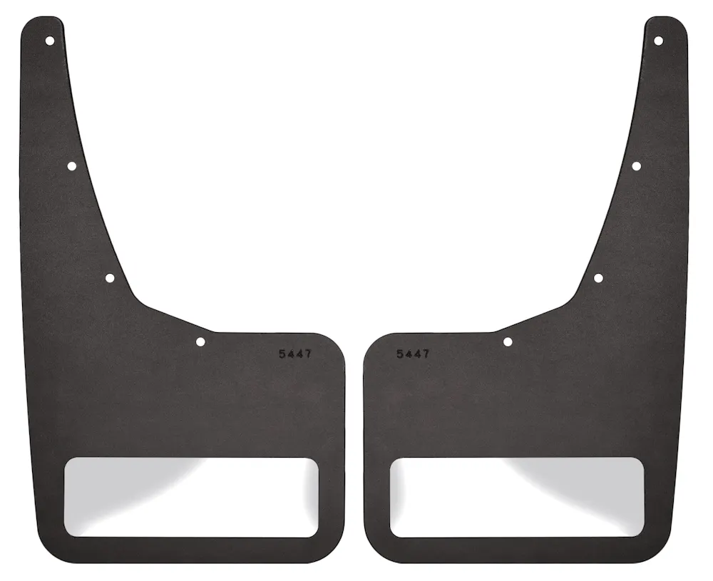 Husky Liners 54471