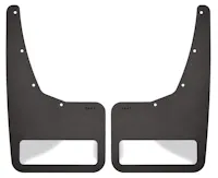 Husky Liners 54471