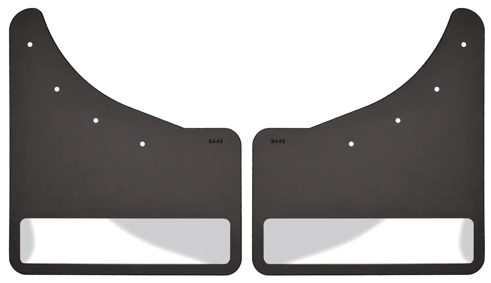 Husky Liners 54481