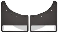 Husky Liners 54481