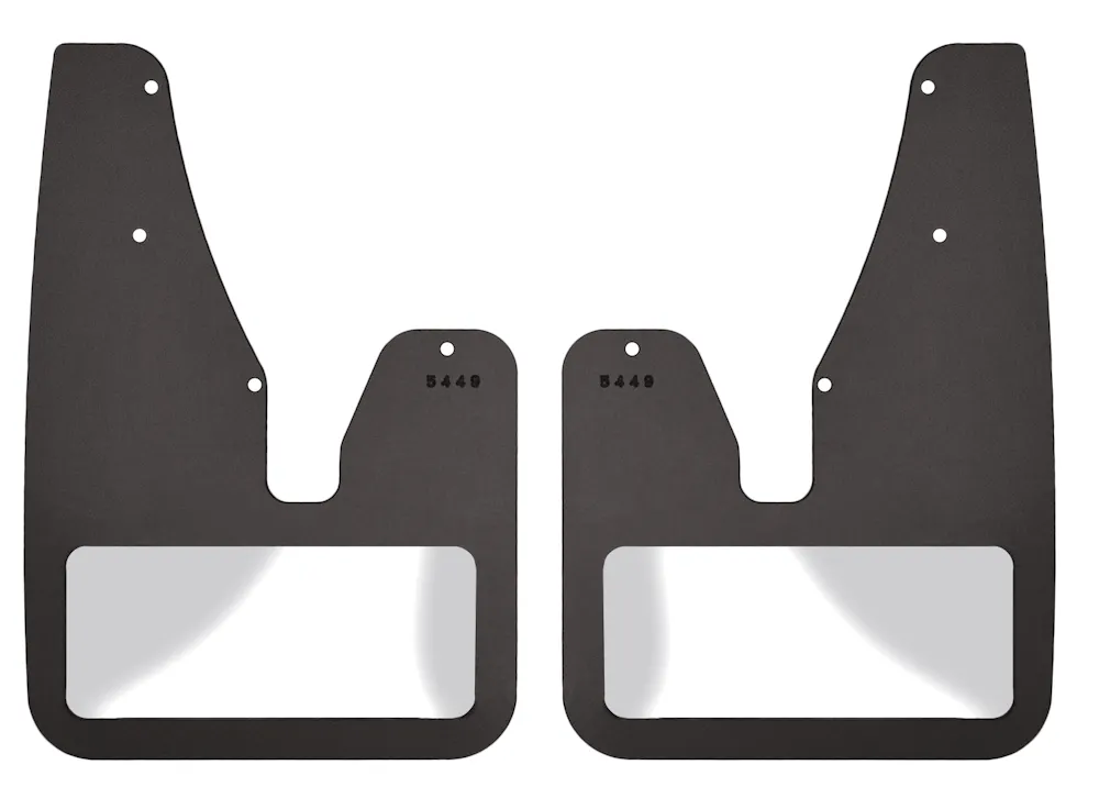 Husky Liners 54491