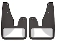 Husky Liners 54491
