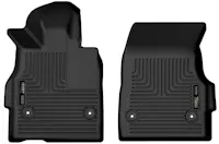 Husky Liners 54541