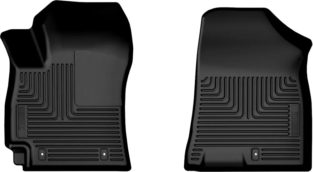 Husky Liners 54551