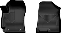 Husky Liners 54551