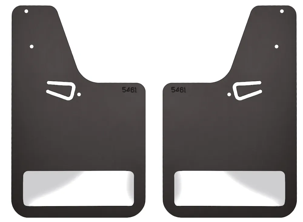 Husky Liners 54611
