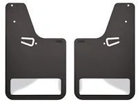 Husky Liners 54611