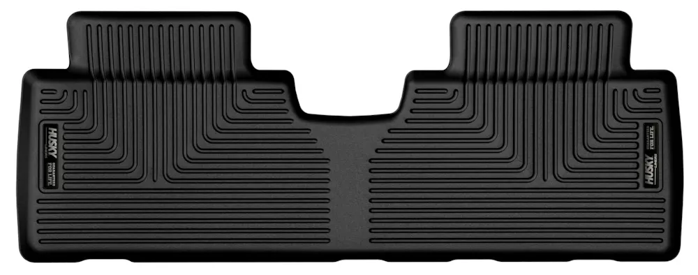 Husky Liners 54621