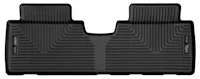 Husky Liners 54621