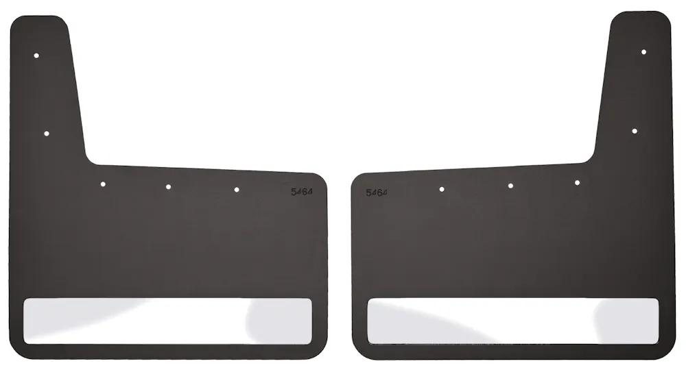 Husky Liners 54641
