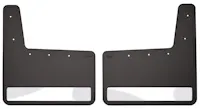 Husky Liners 54641