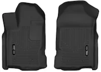 Husky Liners 54701