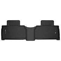 Husky Liners 54881