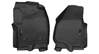 Husky Liners 54921