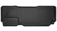 Husky Liners 54931