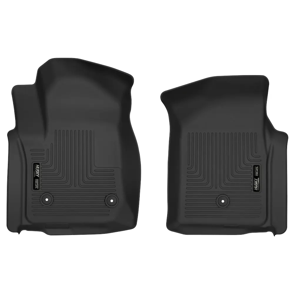 Husky Liners 54981