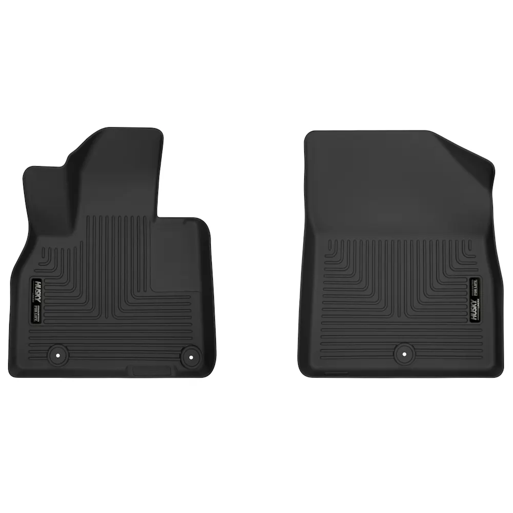 Husky Liners 55231