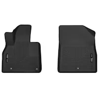 Husky Liners 55231