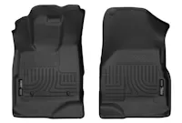 Husky Liners 55281