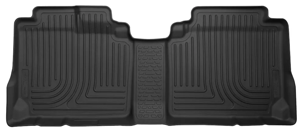 Husky Liners 55291