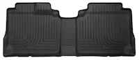 Husky Liners 55291