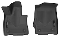 Husky Liners 55791