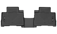 Husky Liners 55801