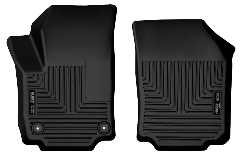 Husky Liners 55911