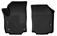 Husky Liners 55911