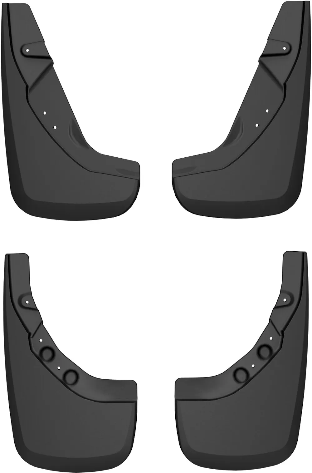Husky Liners 56956