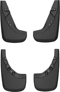 Husky Liners 56956