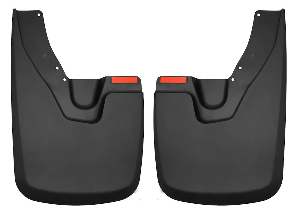 Husky Liners 58051