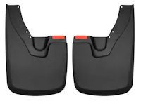 Husky Liners 58051