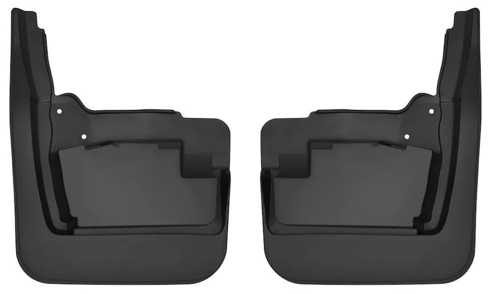 Husky Liners 58271