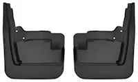 Husky Liners 58271