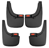 Husky Liners 58516
