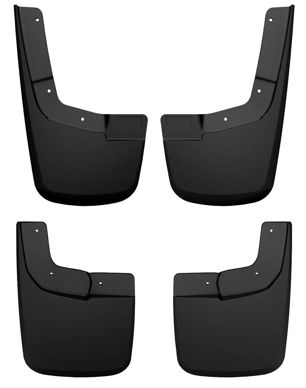 Husky Liners 58546