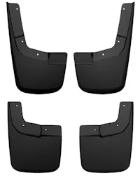 Husky Liners 58546