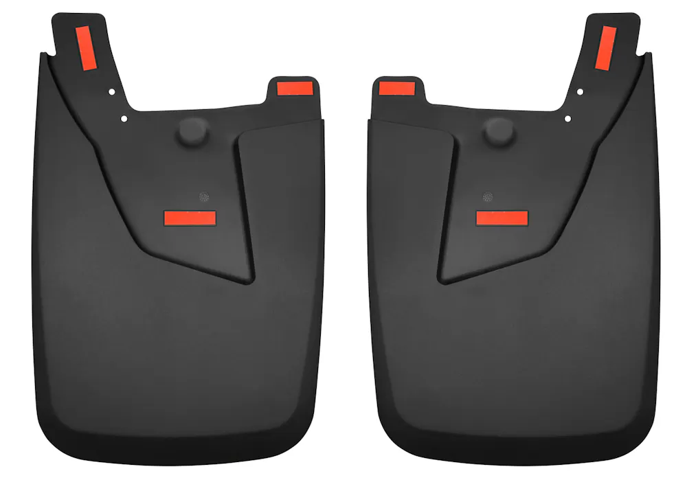 Husky Liners 59051