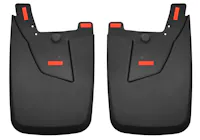 Husky Liners 59051