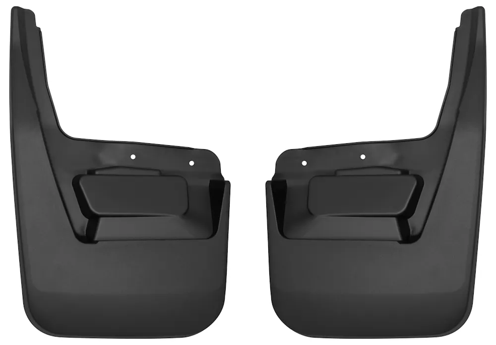 Husky Liners 59271