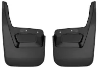 Husky Liners 59271