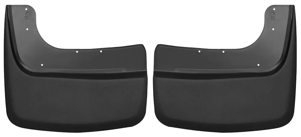 Husky Liners 59481