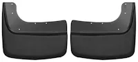 Husky Liners 59481