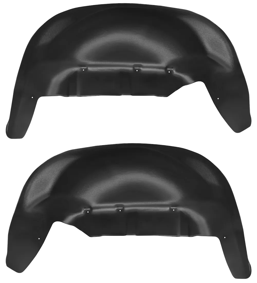 Husky Liners 79061