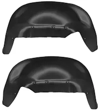 Husky Liners 79061