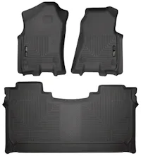 Husky Liners 94001