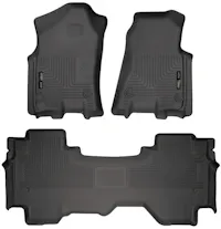 Husky Liners 94011