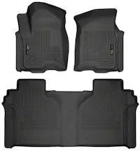 Husky Liners 94021